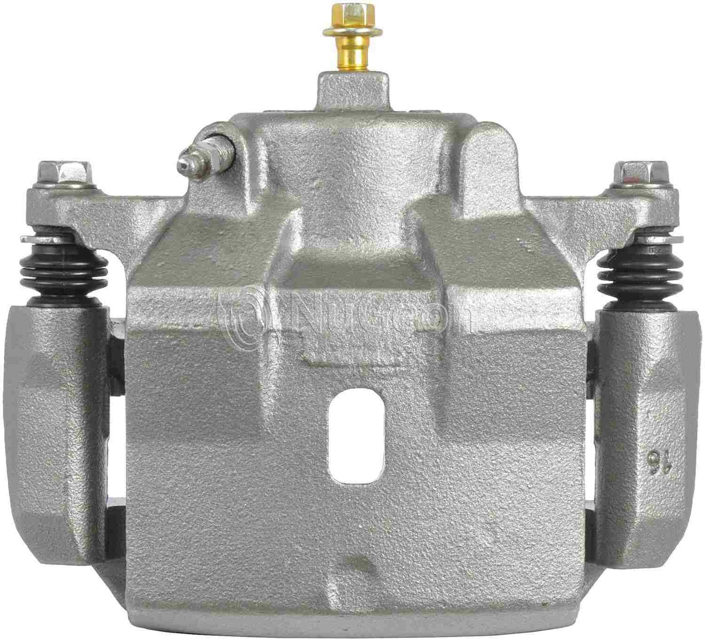 BBB Industries Disc Brake Caliper 99-17351B