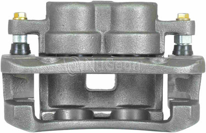 BBB Industries Disc Brake Caliper 99-17352A