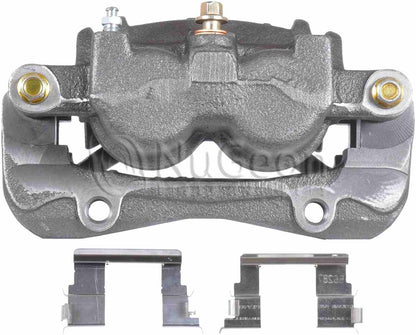 BBB Industries Disc Brake Caliper 99-17352A