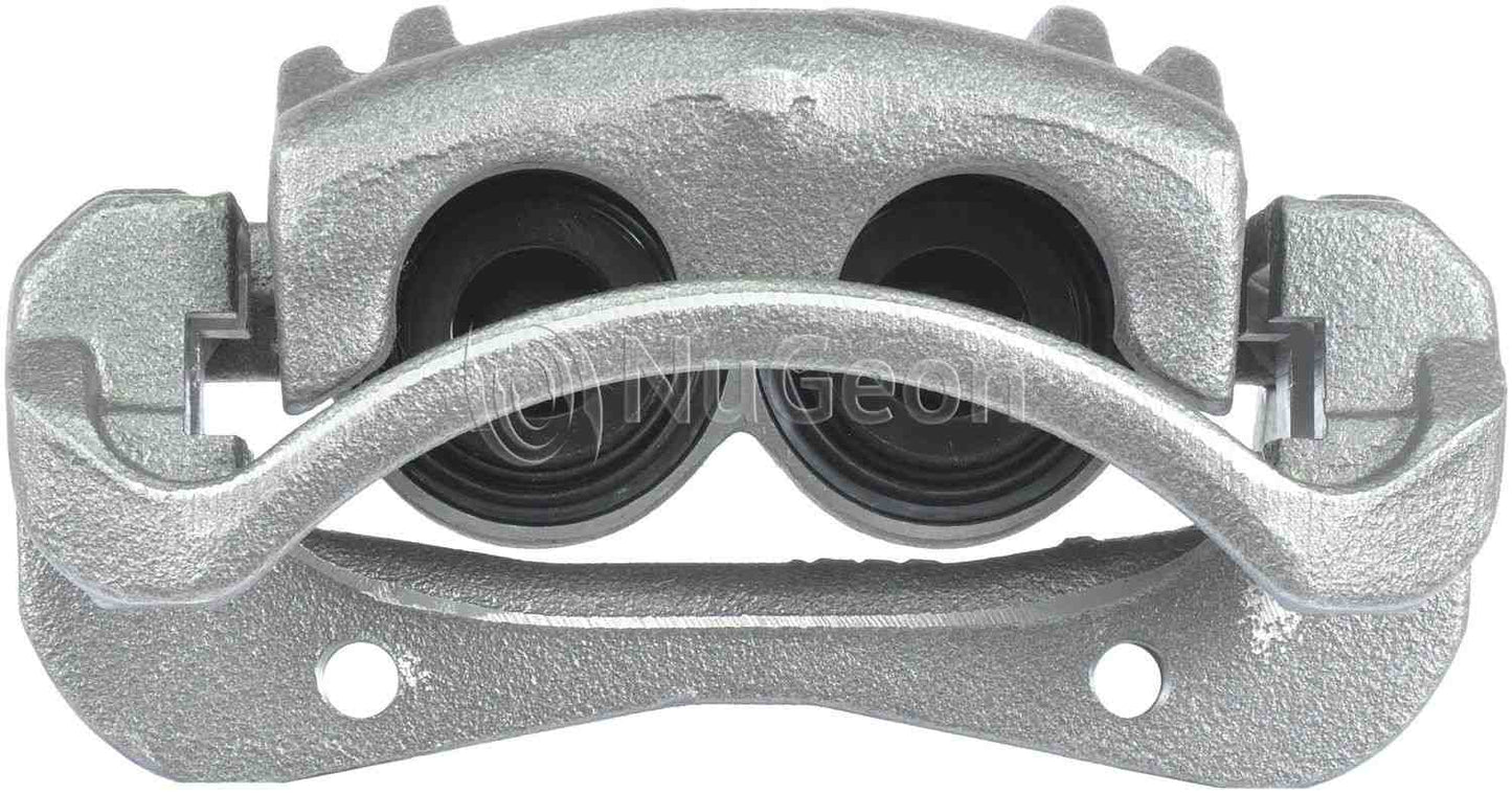 BBB Industries Disc Brake Caliper 99-17352A