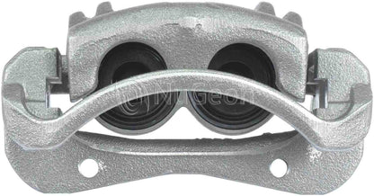 BBB Industries Disc Brake Caliper 99-17352A