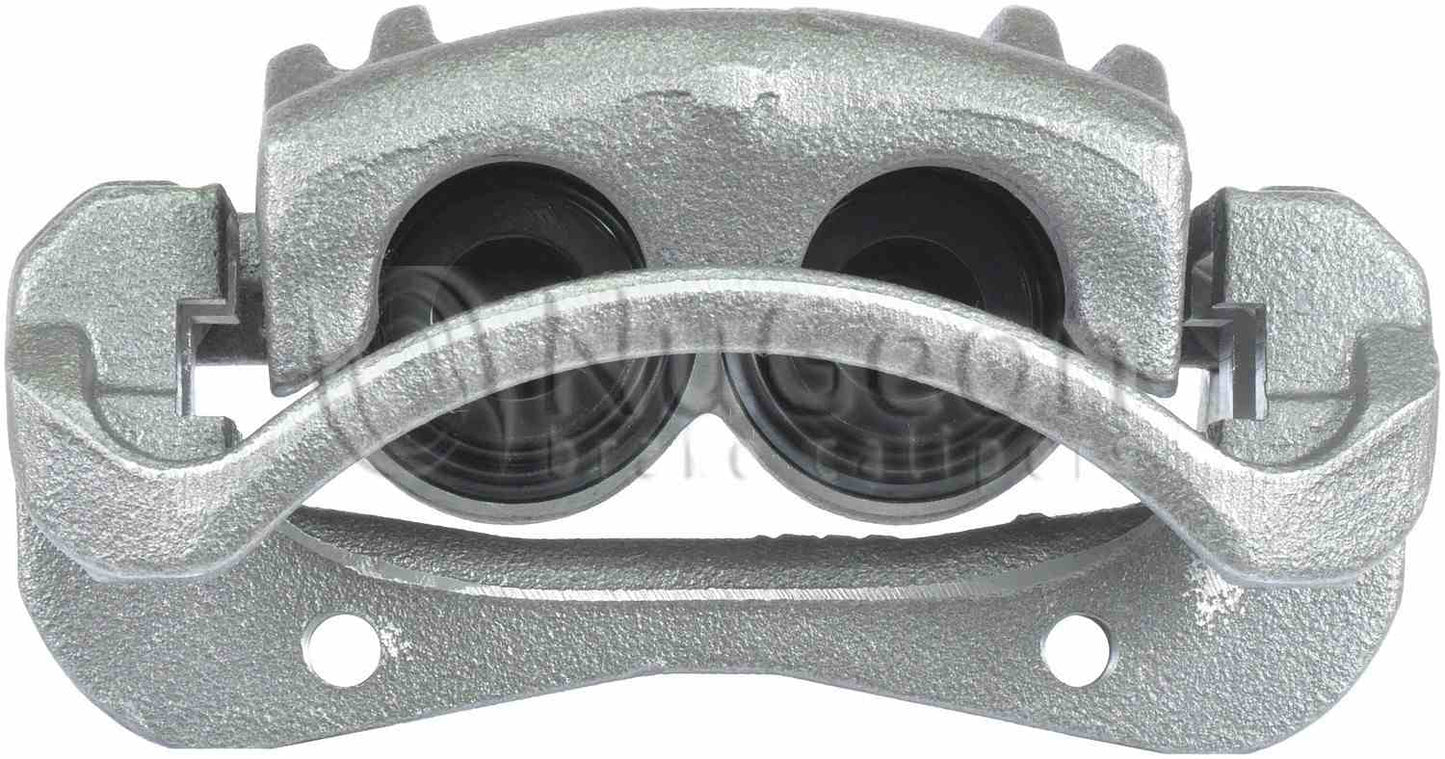 BBB Industries Disc Brake Caliper 99-17352A