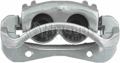 BBB Industries Disc Brake Caliper 99-17352A