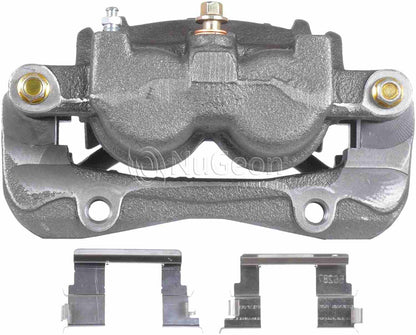 BBB Industries Disc Brake Caliper 99-17352A