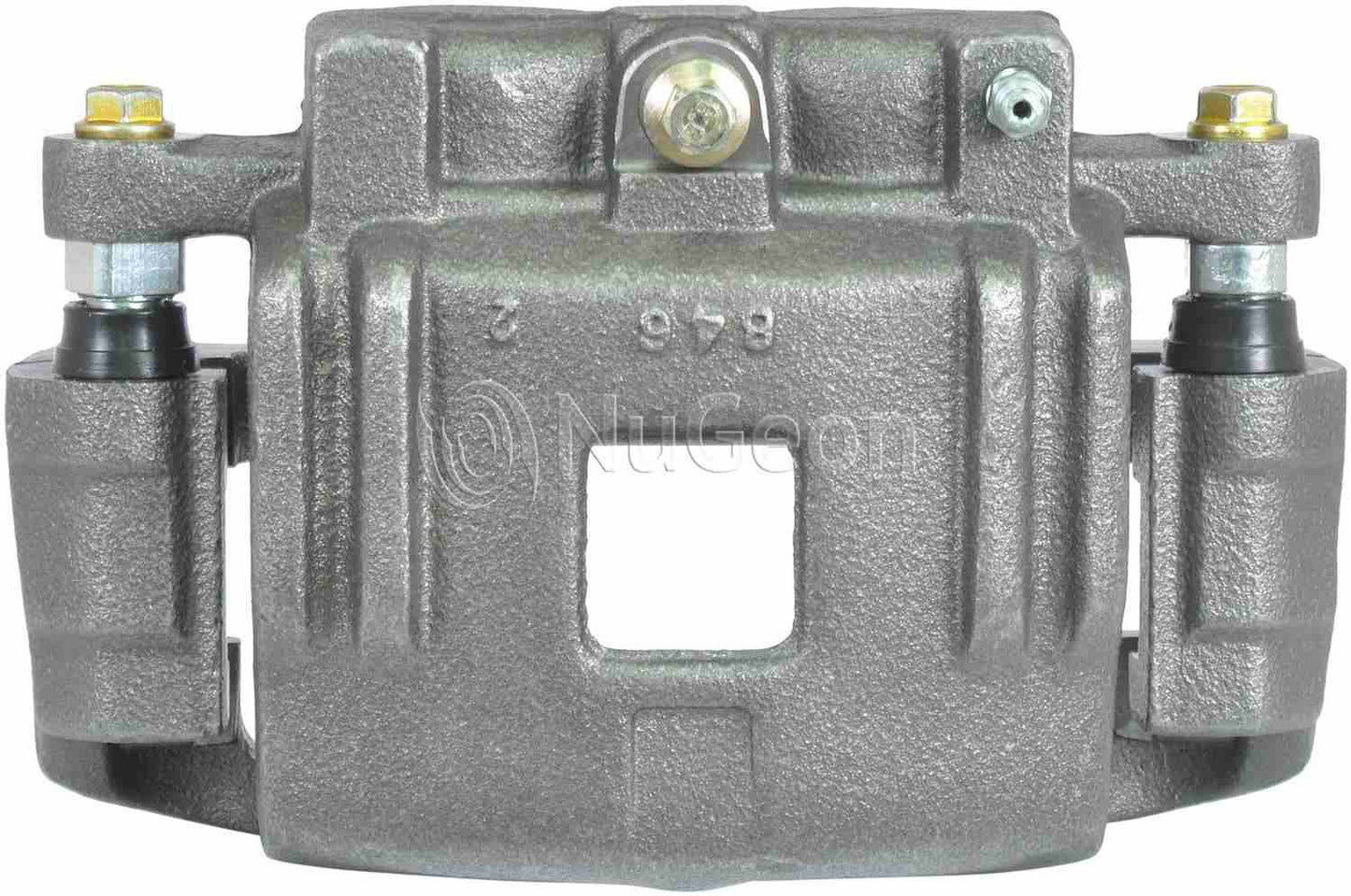 BBB Industries Disc Brake Caliper 99-17352A