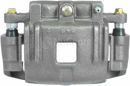 BBB Industries Disc Brake Caliper 99-17352A