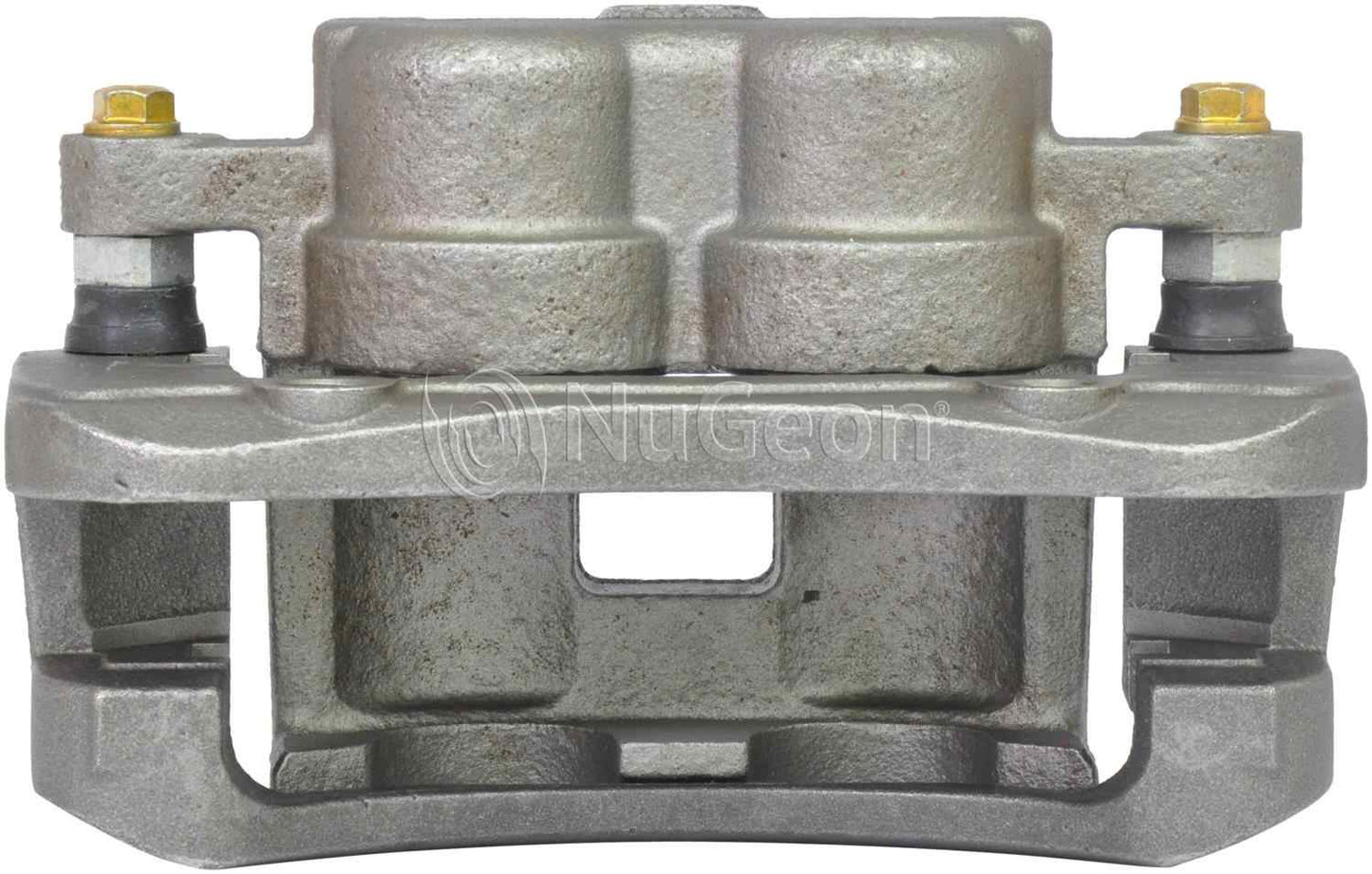 BBB Industries Disc Brake Caliper 99-17352B