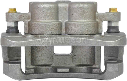 BBB Industries Remanufactured Disc Brake Caliper 99-17352B