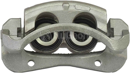 BBB Industries Remanufactured Disc Brake Caliper 99-17352B