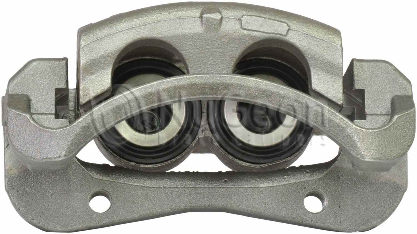 BBB Industries Disc Brake Caliper 99-17352B