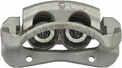 BBB Industries Remanufactured Disc Brake Caliper 99-17352B