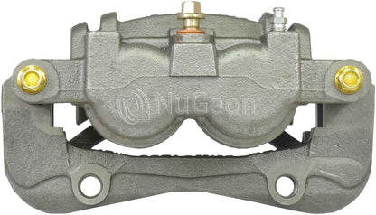 BBB Industries Disc Brake Caliper 99-17352B