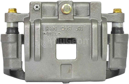 BBB Industries Disc Brake Caliper 99-17352B