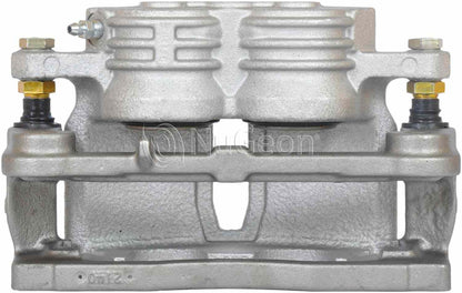 BBB Industries Remanufactured Disc Brake Caliper 99-17353A