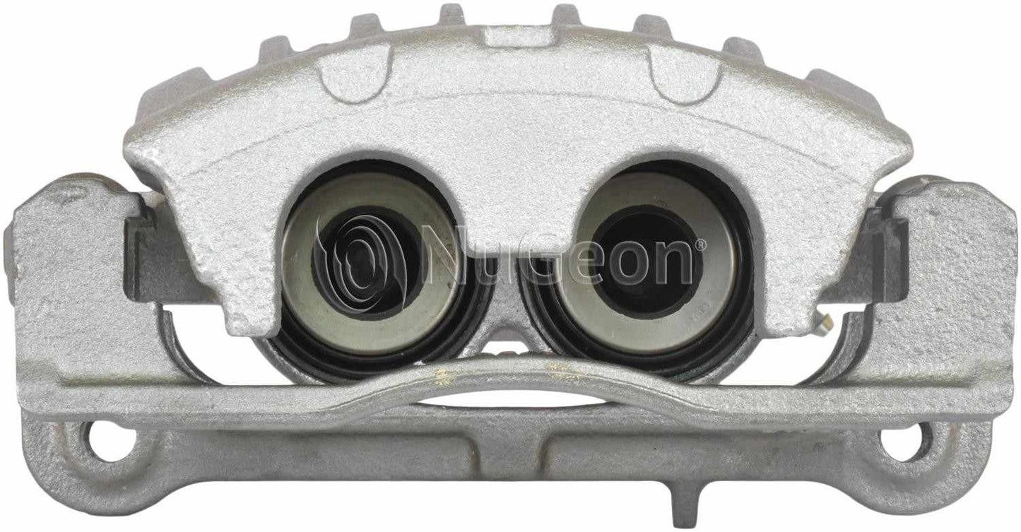 BBB Industries Disc Brake Caliper 99-17353A