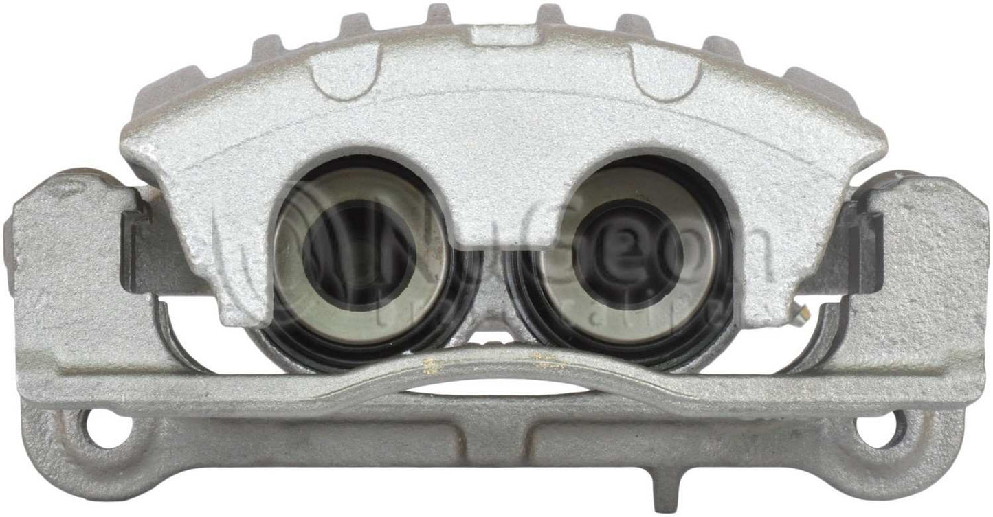 BBB Industries Disc Brake Caliper 99-17353A