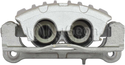 BBB Industries Disc Brake Caliper 99-17353A