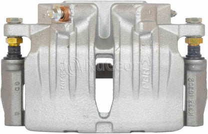 BBB Industries Disc Brake Caliper 99-17353A