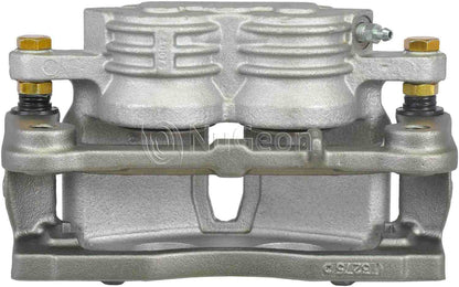 BBB Industries Disc Brake Caliper 99-17353B