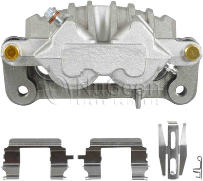 BBB Industries Disc Brake Caliper 99-17353B