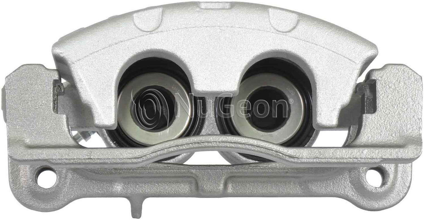 BBB Industries Disc Brake Caliper 99-17353B