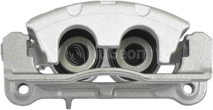 BBB Industries Remanufactured Disc Brake Caliper 99-17353B