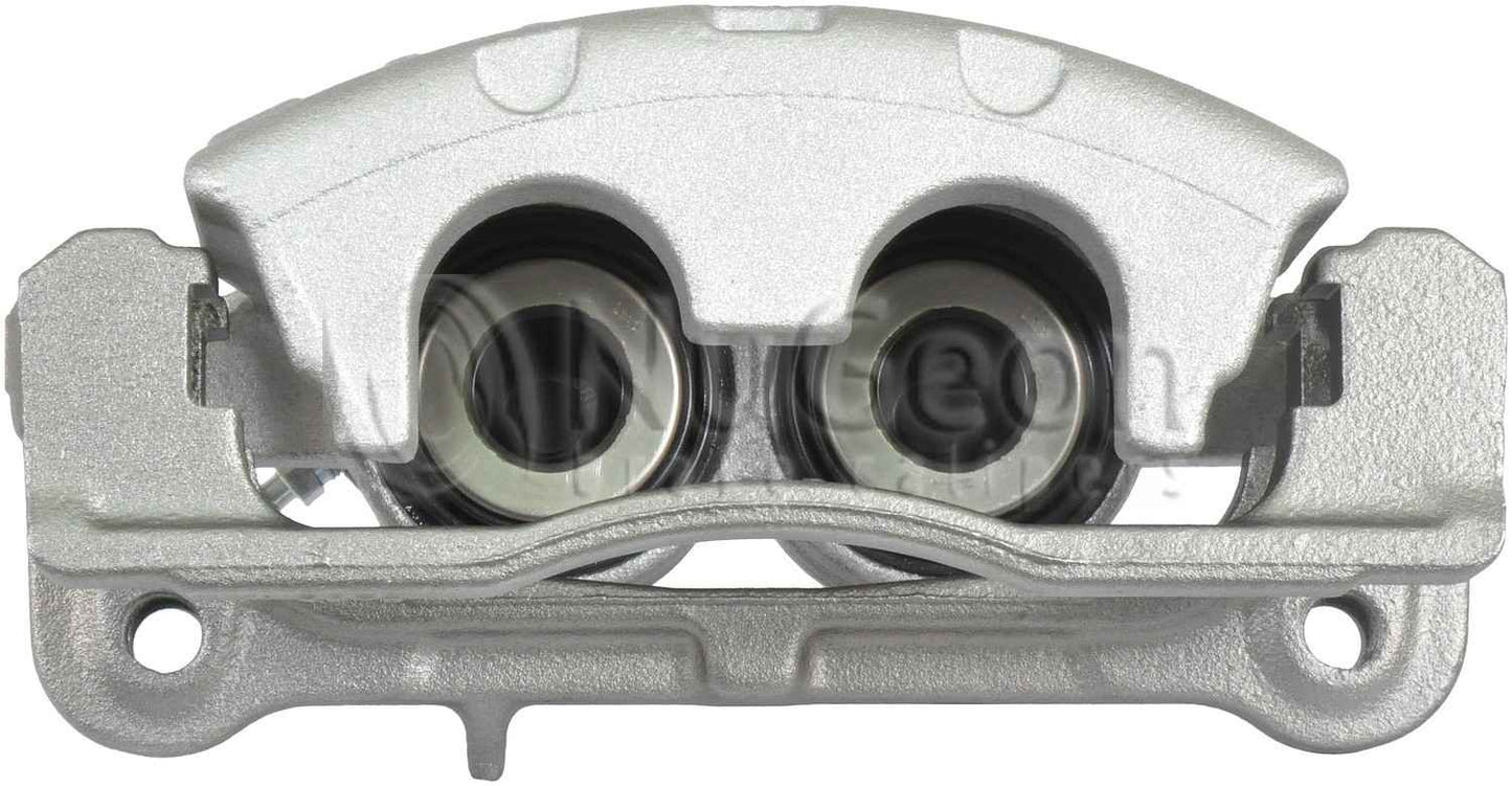 BBB Industries Disc Brake Caliper 99-17353B