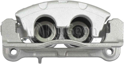 BBB Industries Disc Brake Caliper 99-17353B