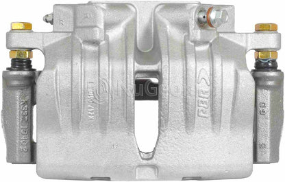 BBB Industries Disc Brake Caliper 99-17353B