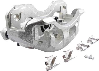 BBB Industries Disc Brake Caliper 99-17354A