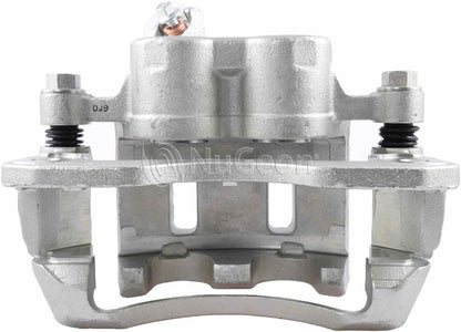 BBB Industries Disc Brake Caliper 99-17354A