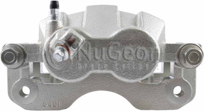 BBB Industries Disc Brake Caliper 99-17354A