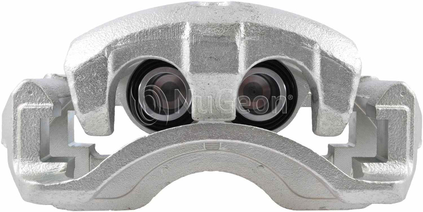 BBB Industries Disc Brake Caliper 99-17354A