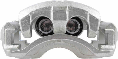 BBB Industries Disc Brake Caliper 99-17354A