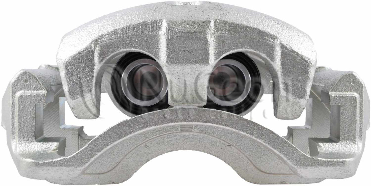 BBB Industries Disc Brake Caliper 99-17354A