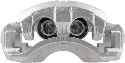 BBB Industries Remanufactured Disc Brake Caliper 99-17354A