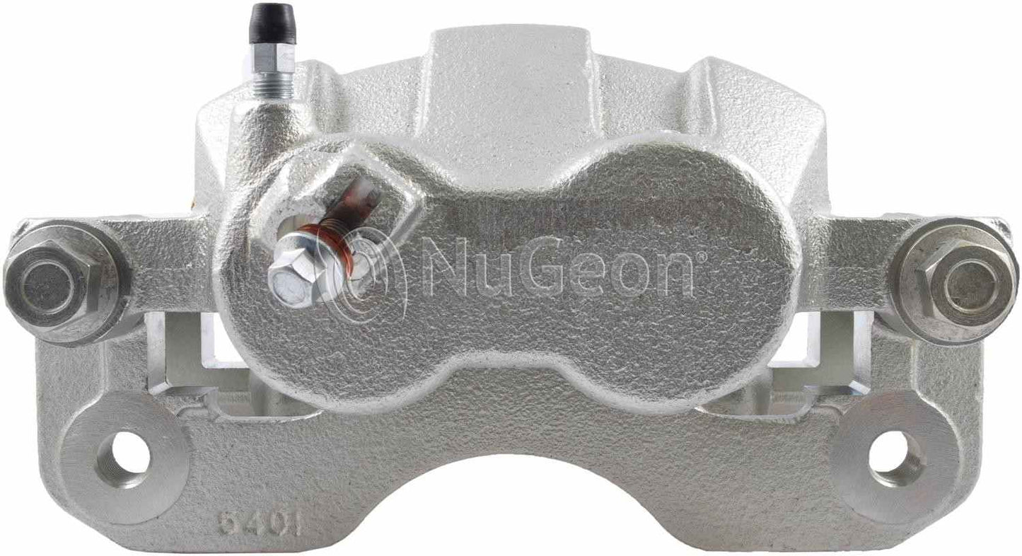 BBB Industries Disc Brake Caliper 99-17354A