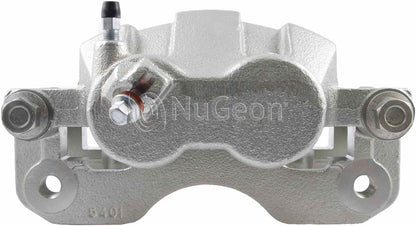 BBB Industries Disc Brake Caliper 99-17354A