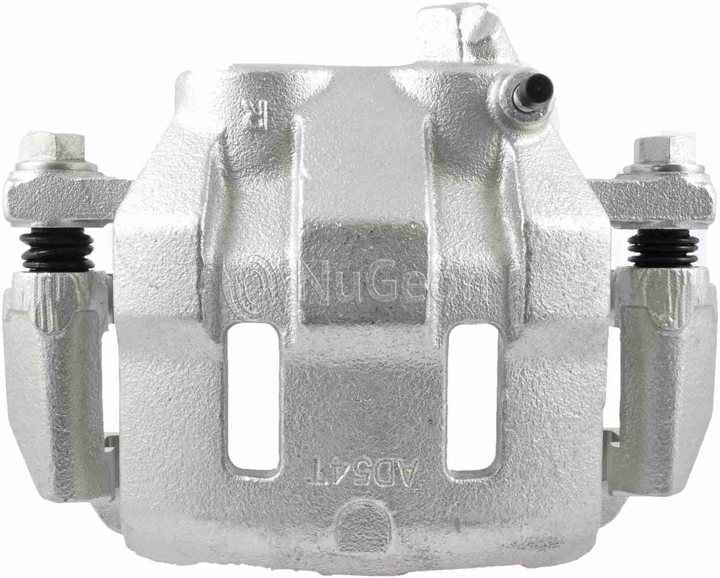 BBB Industries Disc Brake Caliper 99-17354A