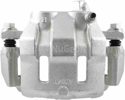 BBB Industries Disc Brake Caliper 99-17354A