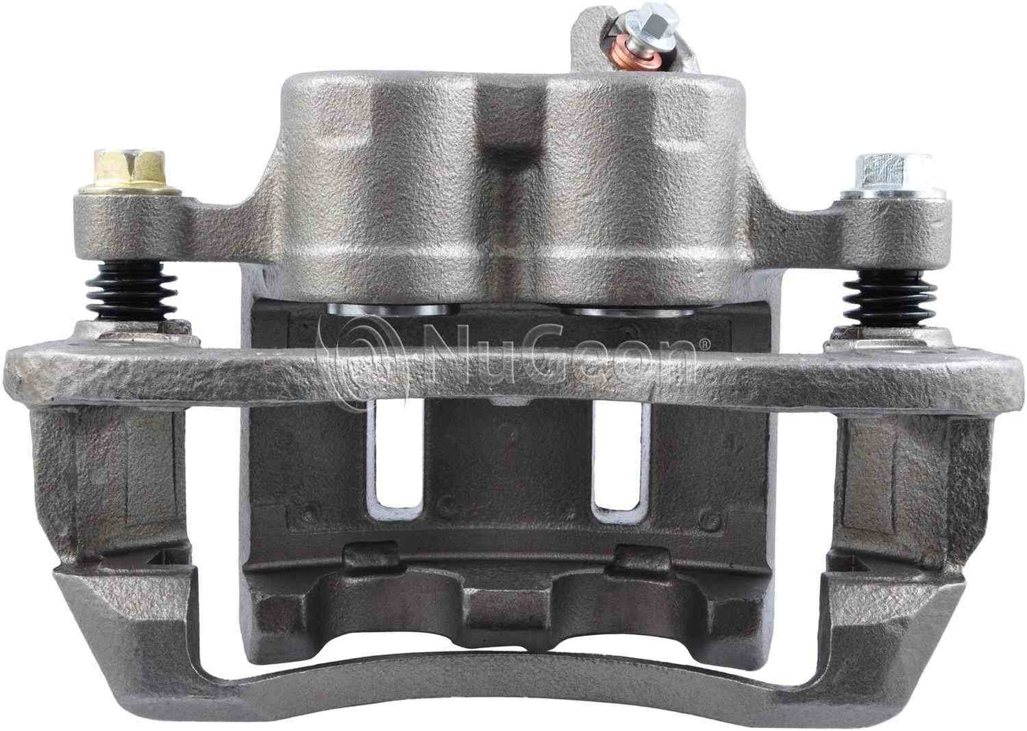 BBB Industries Disc Brake Caliper 99-17354B