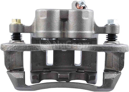 BBB Industries Disc Brake Caliper 99-17354B