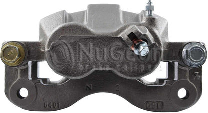 BBB Industries Disc Brake Caliper 99-17354B