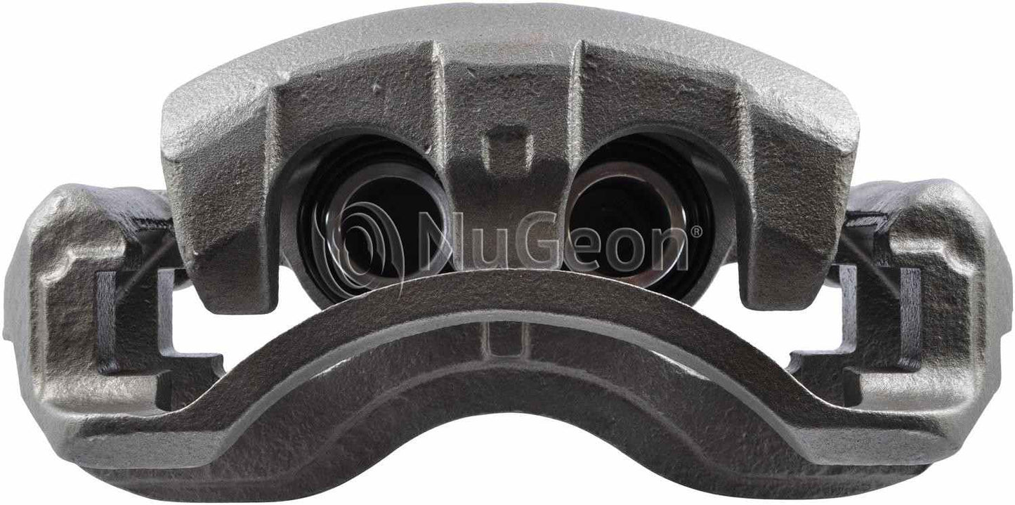 BBB Industries Disc Brake Caliper 99-17354B