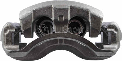 BBB Industries Disc Brake Caliper 99-17354B