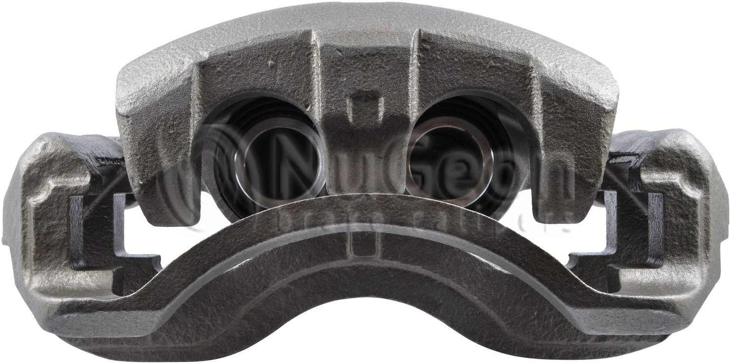 BBB Industries Disc Brake Caliper 99-17354B