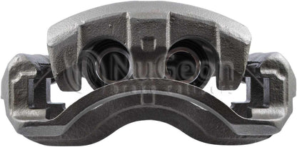 BBB Industries Remanufactured Disc Brake Caliper 99-17354B