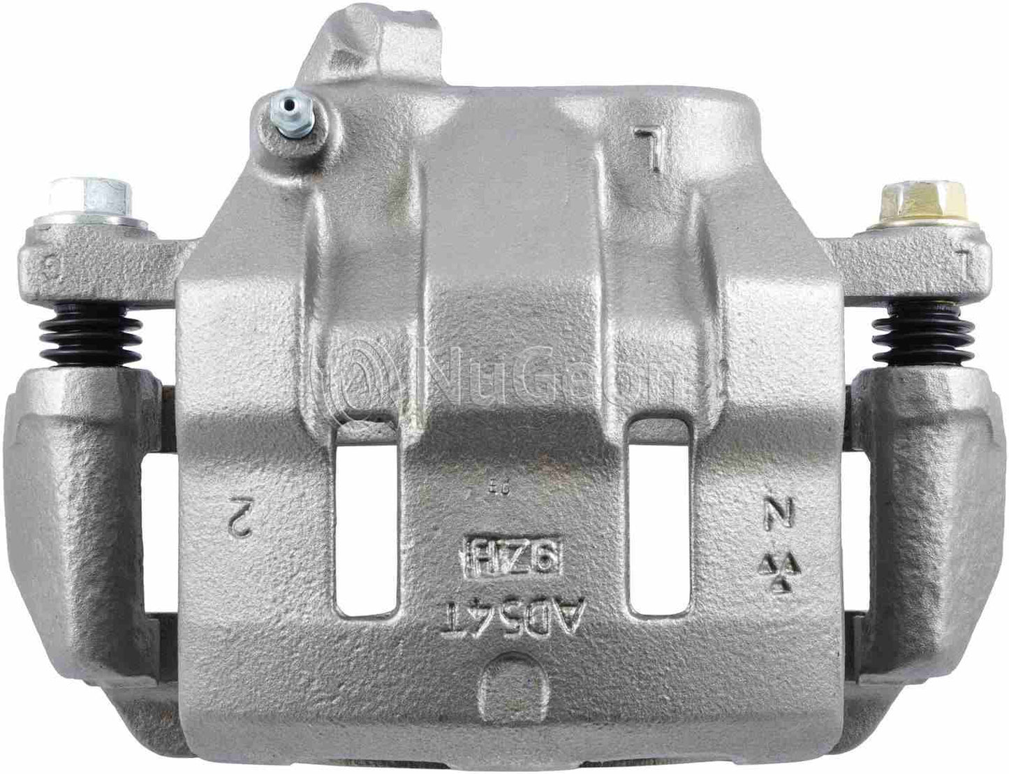 BBB Industries Disc Brake Caliper 99-17354B