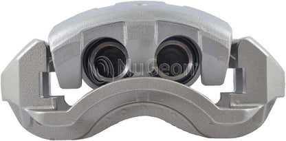 BBB Industries Remanufactured Disc Brake Caliper 99-17355A
