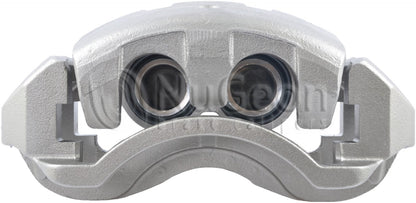 BBB Industries Remanufactured Disc Brake Caliper 99-17355B